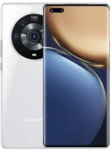 Замена стекла камеры на телефоне Honor Magic 3 Pro в Новосибирске